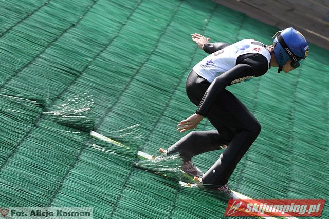 198 Mateusz Kojzar
